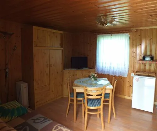 touristenzentrum-zabakuck-jerichow-ot-zabakuck-p010k