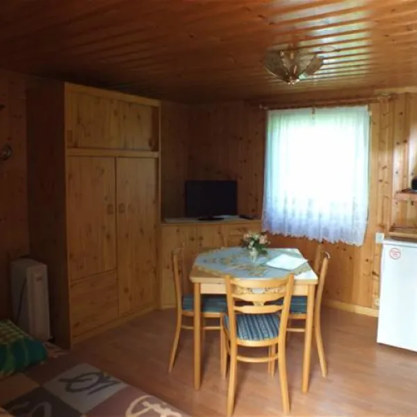 touristenzentrum-zabakuck-jerichow-ot-zabakuck-p010k