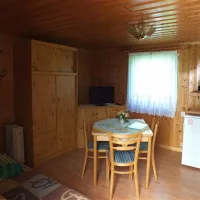 touristenzentrum-zabakuck-jerichow-ot-zabakuck-p010k