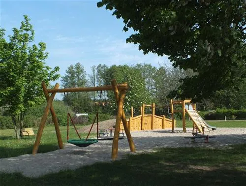 touristenzentrum-zabakuck-jerichow-ot-zabakuck-t1t6c