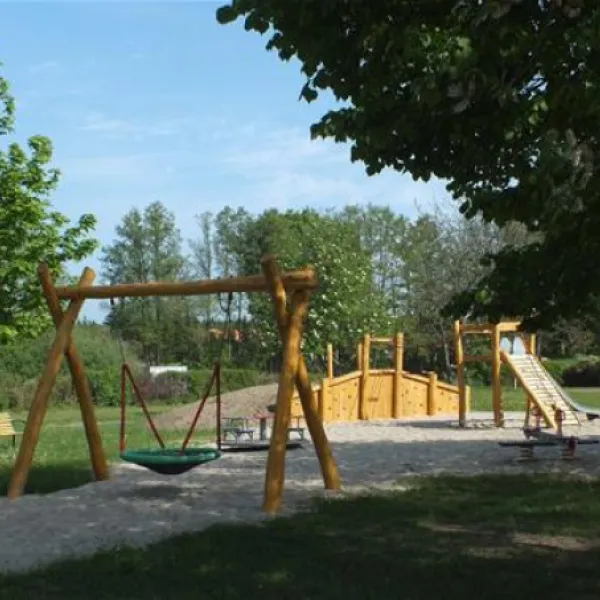 touristenzentrum-zabakuck-jerichow-ot-zabakuck-t1t6c