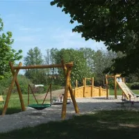 touristenzentrum-zabakuck-jerichow-ot-zabakuck-t1t6c
