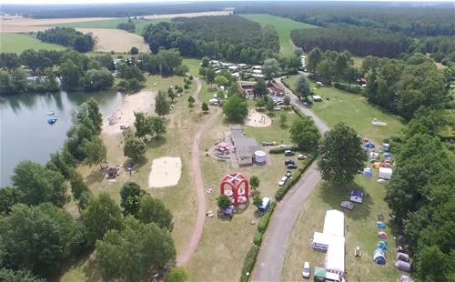 touristenzentrum-zabakuck-jerichow-ot-zabakuck-y48lm