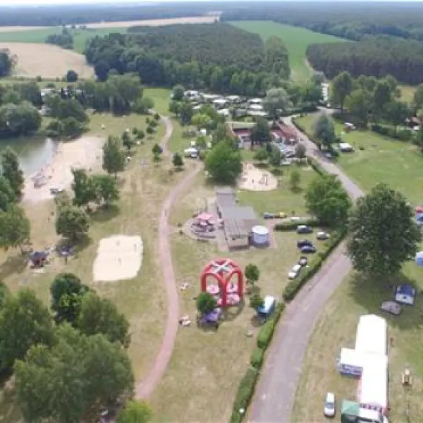 touristenzentrum-zabakuck-jerichow-ot-zabakuck-y48lm