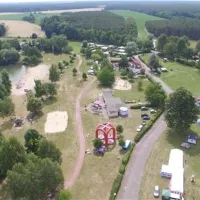 touristenzentrum-zabakuck-jerichow-ot-zabakuck-y48lm