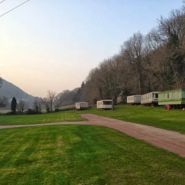 sterretts-caravan-park-rossonwye-iaoyo