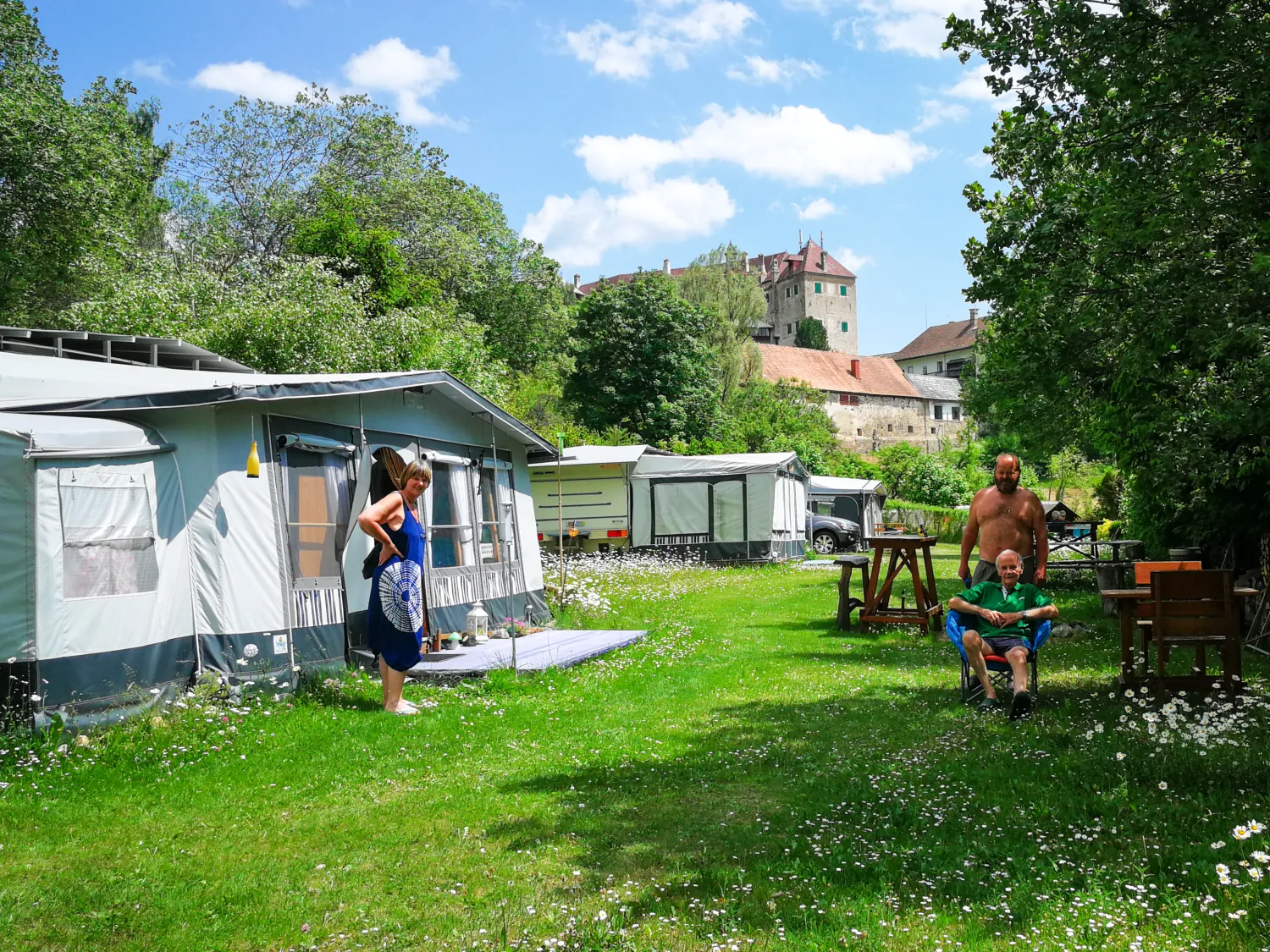 camping-rothenfels-oberwlz-stadt-2kmgj