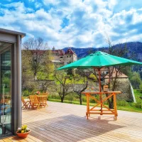 camping-rothenfels-oberwlz-stadt-6ju3w