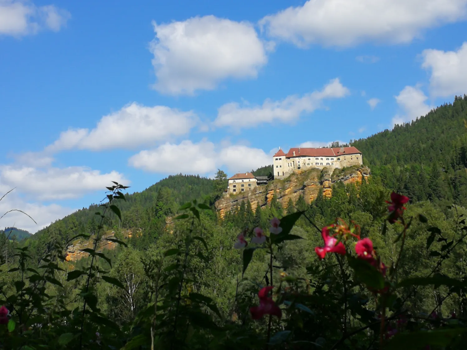 camping-rothenfels-oberwlz-stadt-me9wr
