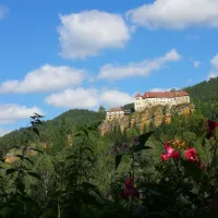 camping-rothenfels-oberwlz-stadt-me9wr