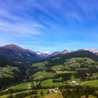 camping-rothenfels-oberwlz-stadt-omdjl