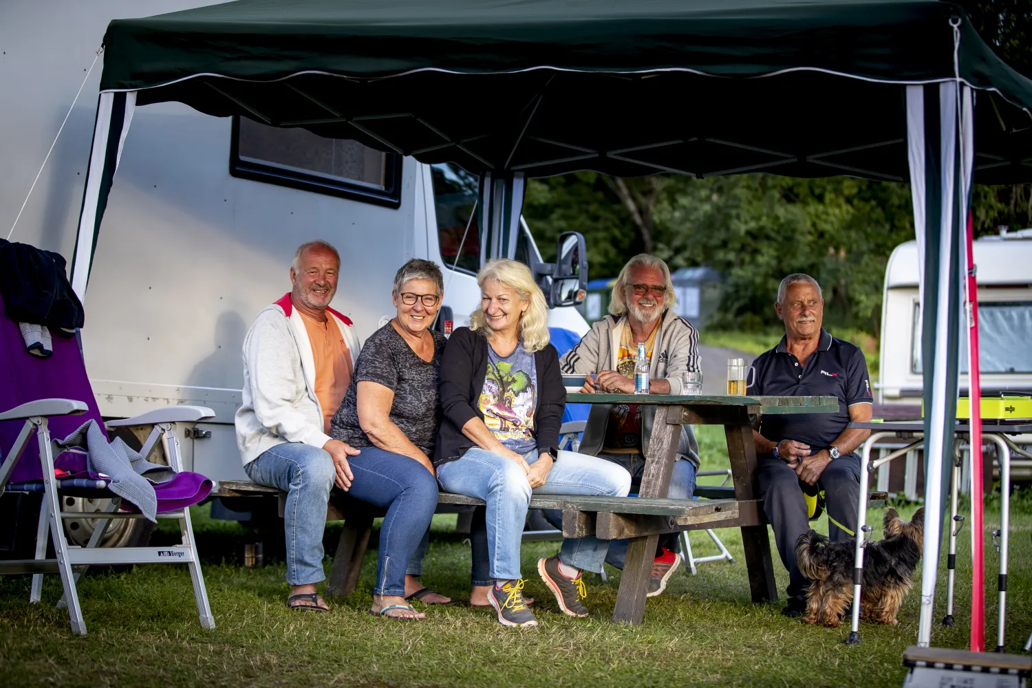 camping-rothenfels-oberwlz-stadt-qcgll