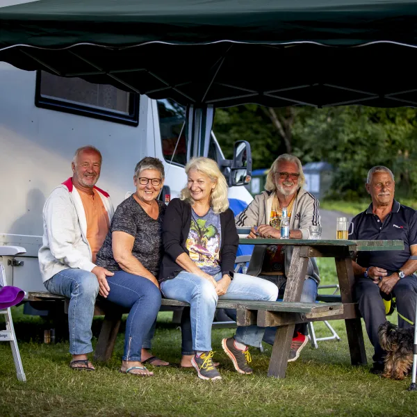 camping-rothenfels-oberwlz-stadt-qcgll
