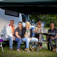 camping-rothenfels-oberwlz-stadt-qcgll