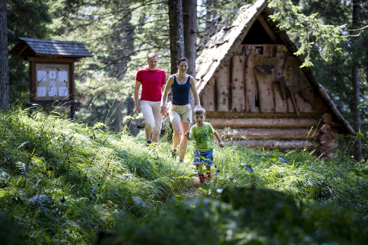camping-rothenfels-oberwlz-stadt-sx5fs