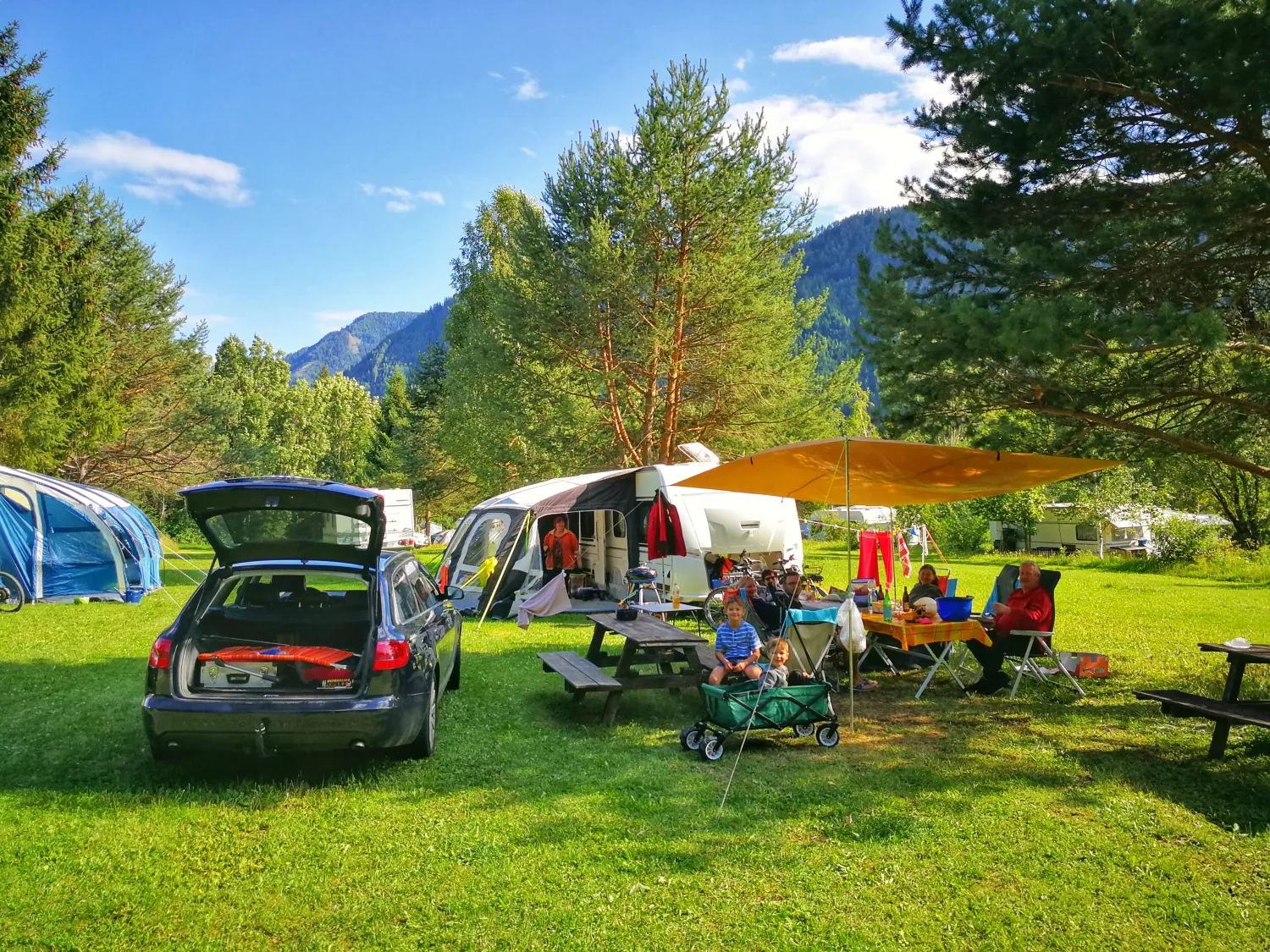 camping-rothenfels-oberwlz-stadt-vqbtq