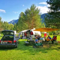 camping-rothenfels-oberwlz-stadt-vqbtq