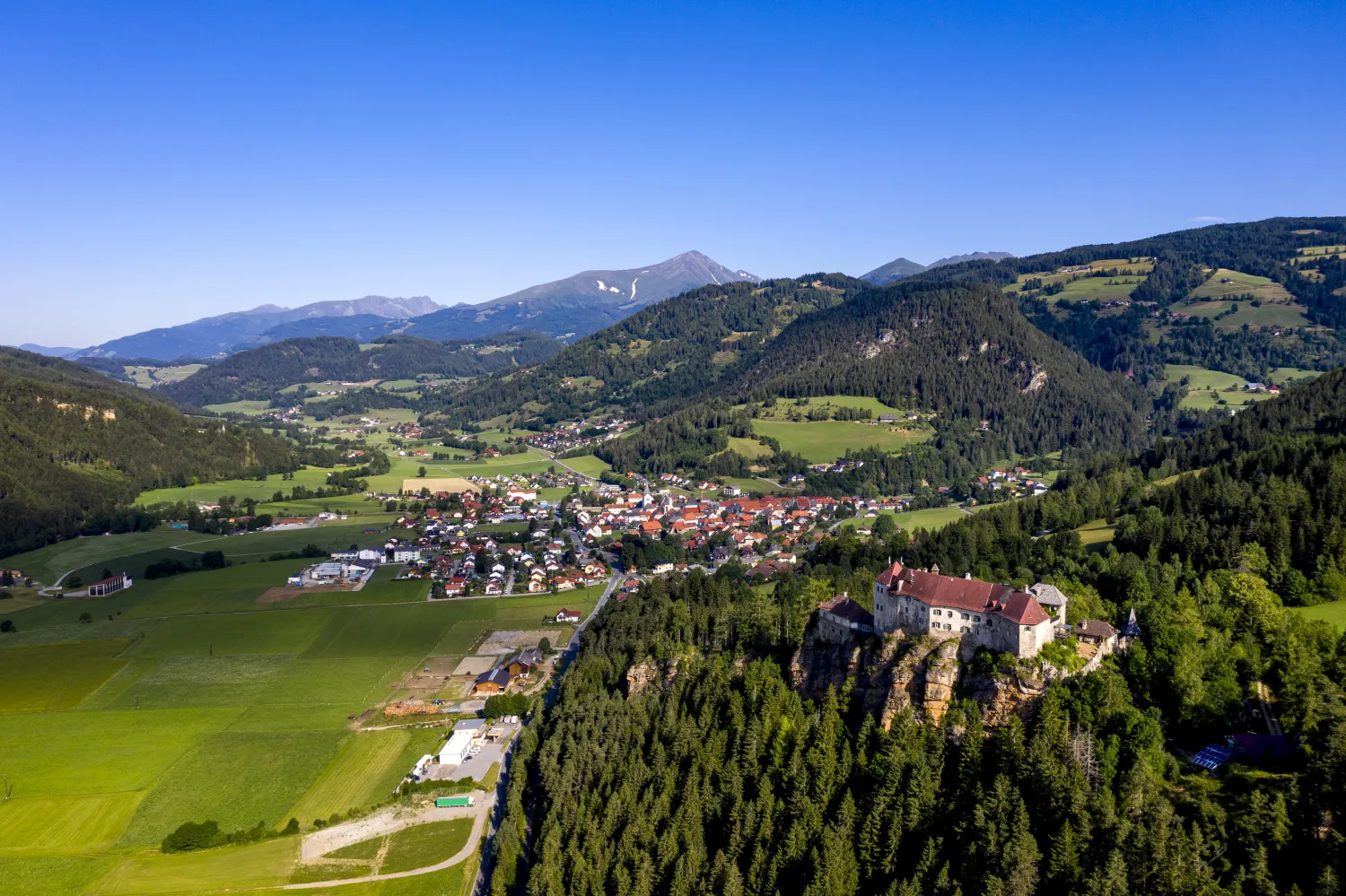 camping-rothenfels-oberwlz-stadt-wusms