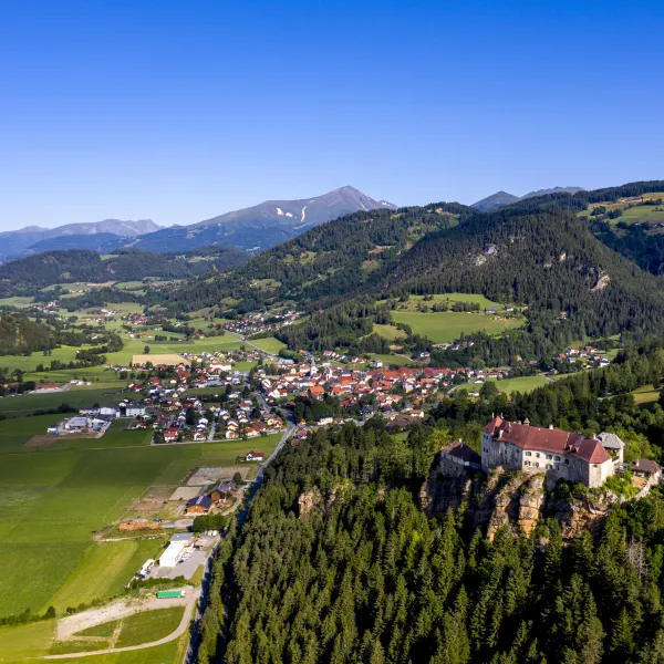 camping-rothenfels-oberwlz-stadt-wusms