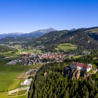 camping-rothenfels-oberwlz-stadt-wusms