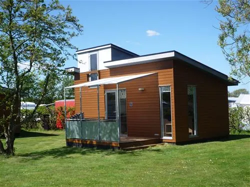 feldberg-familie-camping-fan-rindby-strand-8tped
