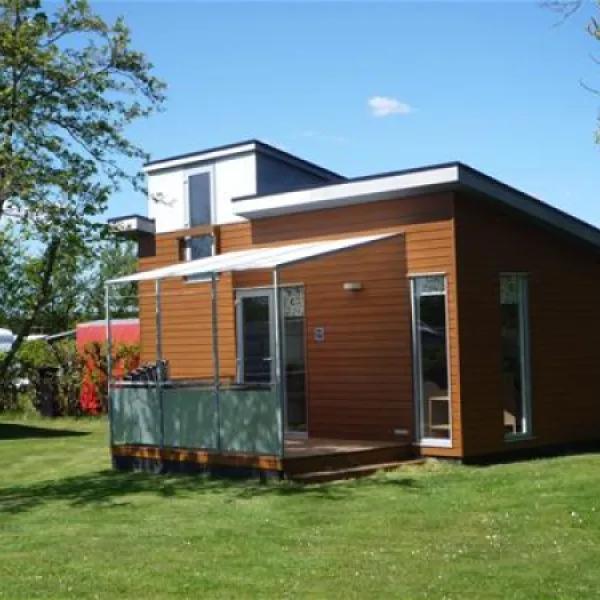 Feldberg Familie Camping