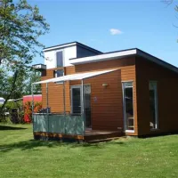 feldberg-familie-camping-fan-rindby-strand-8tped