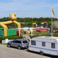 Feldberg Familie Camping