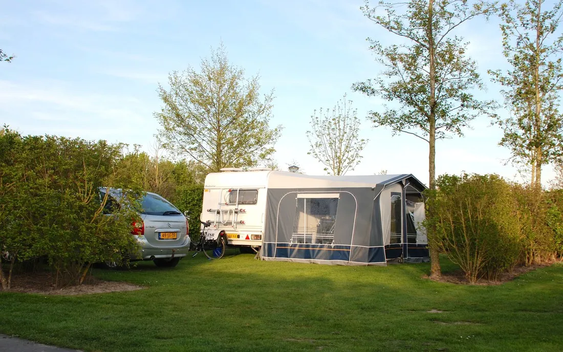 landschapscampingt-de-vlugtheuvel-stellendam-jfiih