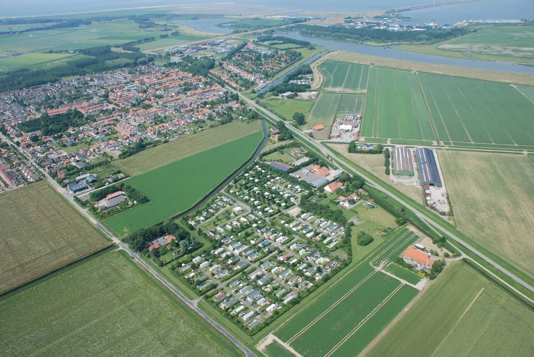 landschapscampingt-de-vlugtheuvel-stellendam-pkdfw