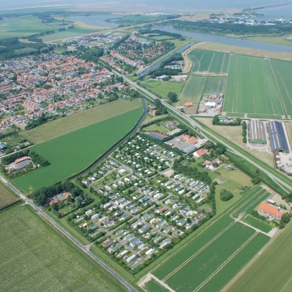 landschapscampingt-de-vlugtheuvel-stellendam-pkdfw