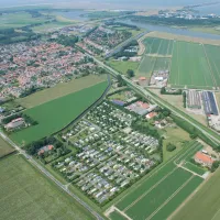 landschapscampingt-de-vlugtheuvel-stellendam-pkdfw