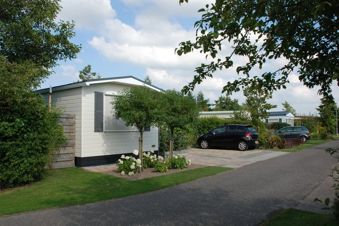 landschapscampingt-de-vlugtheuvel-stellendam-twlb2