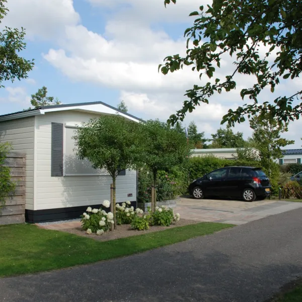 landschapscampingt-de-vlugtheuvel-stellendam-twlb2