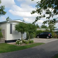landschapscampingt-de-vlugtheuvel-stellendam-twlb2