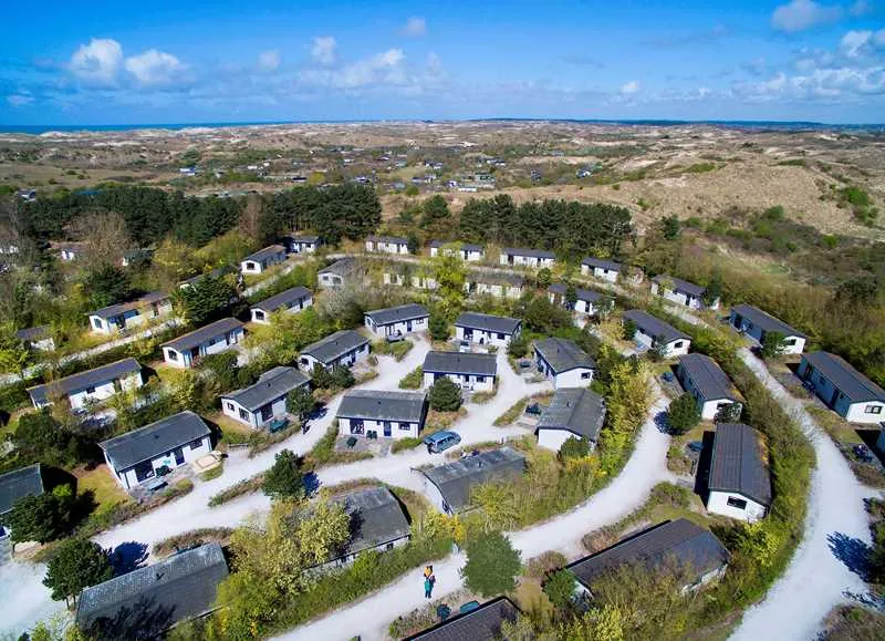 kustpark-egmond-aan-zee-bv-egmond-aan-zee-jbdnr