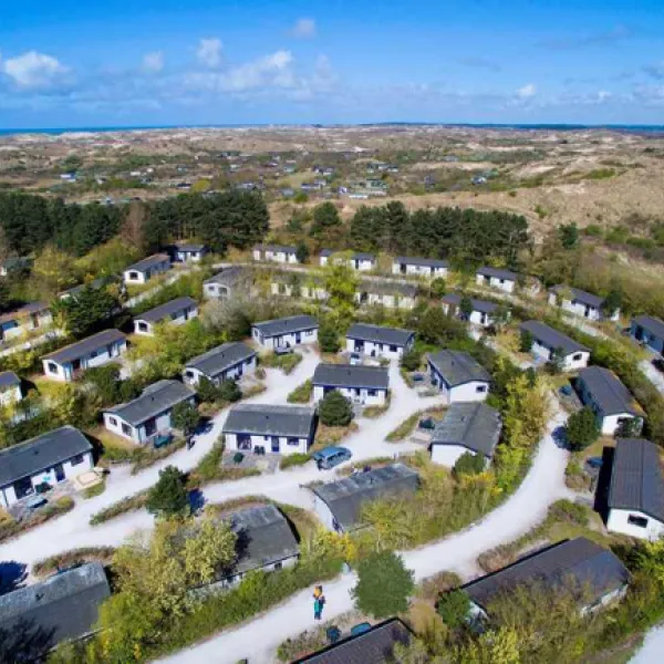 kustpark-egmond-aan-zee-bv-egmond-aan-zee-jbdnr