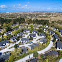 Kustpark Egmond aan Zee b.v.