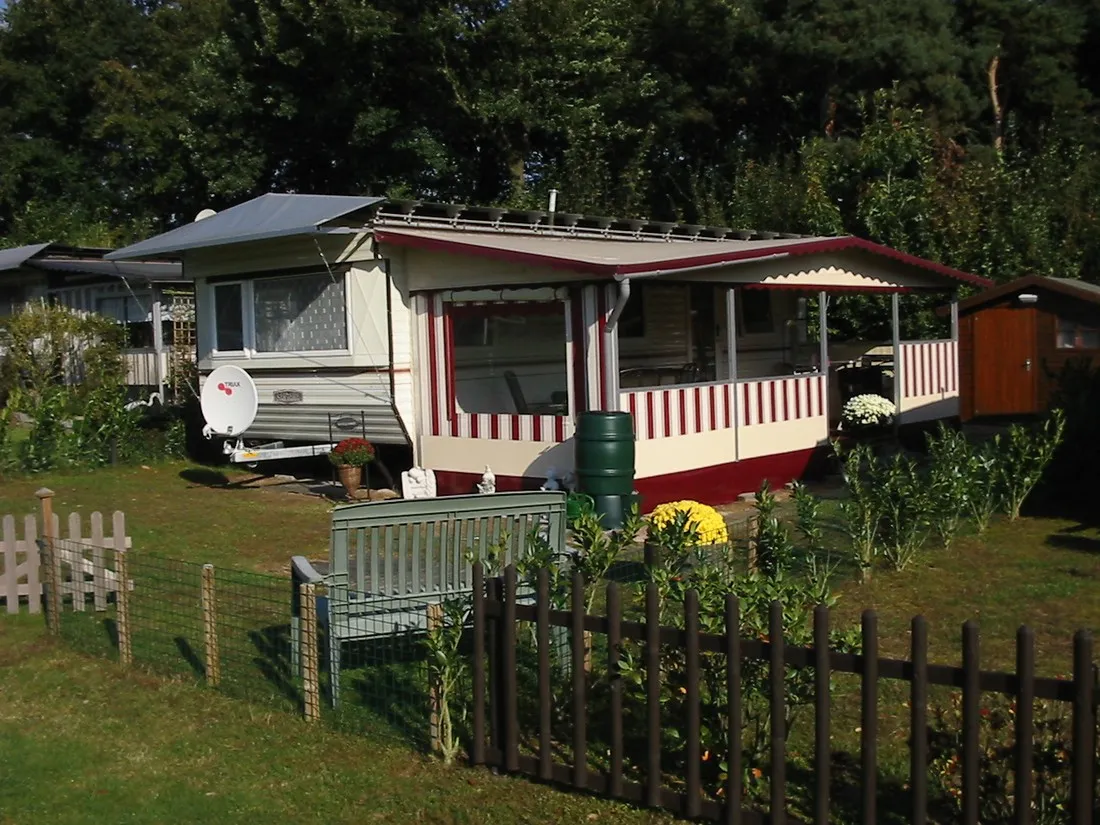 camping-den-aenstoot-kessel-9bxva