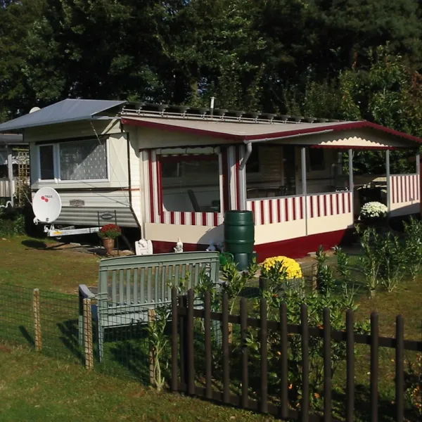 camping-den-aenstoot-kessel-9bxva