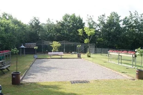 camping-den-aenstoot-kessel-hcokh