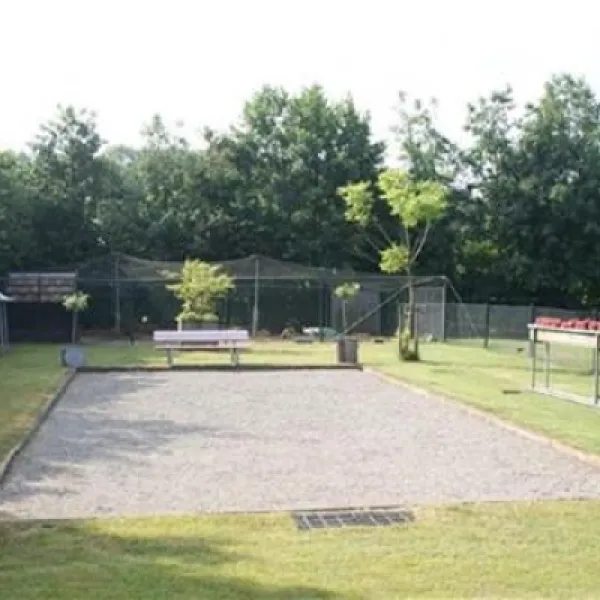 camping-den-aenstoot-kessel-hcokh