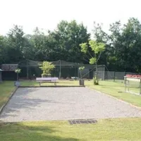 camping-den-aenstoot-kessel-hcokh