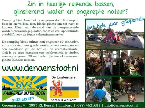 camping-den-aenstoot-kessel-mzfh0