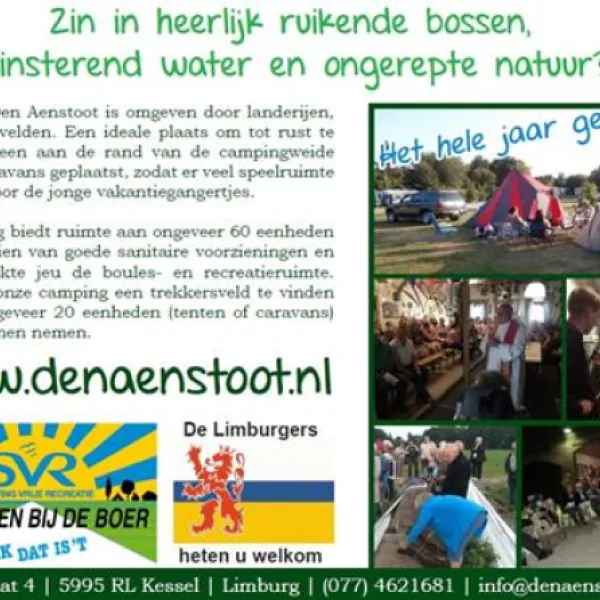 camping-den-aenstoot-kessel-mzfh0