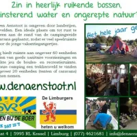 camping-den-aenstoot-kessel-mzfh0