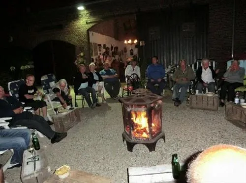 camping-den-aenstoot-kessel-nsiyk