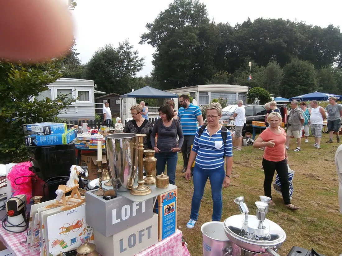 camping-den-aenstoot-kessel-rkxpu