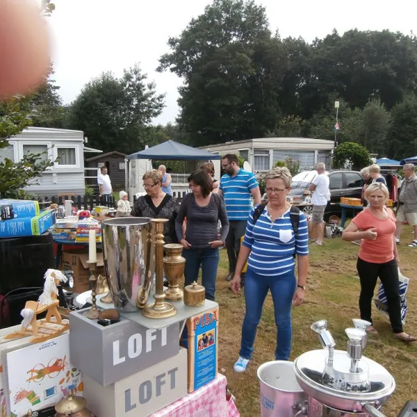 camping-den-aenstoot-kessel-rkxpu