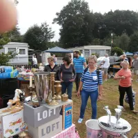 camping-den-aenstoot-kessel-rkxpu